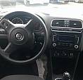 Vw Polo 1.2 70Cv 5 Porte Comfortline