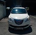 Lancia Ypsilon 0.9 Twinair 85 Cv 8 Porte S&S Plati