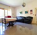 3 Locali A Ascoli Piceno