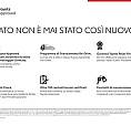 Toyota Aygo Connect 1.0 Vvt-I 72 Cv 5 Porte X...