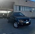 Suzuki Gran Vitara 1.9 Ddis 5 Porte Executive