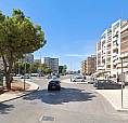 Appartamento Con Spazio Esterno E Box