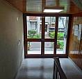 Rif.24547| Appartamento Bilocale