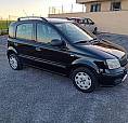 Fiat Panda 1.2 Easypower Classic