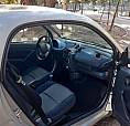 Smart City Coupé/Cabrio - 2002