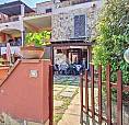 3 Locali A Castelsardo