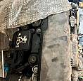 Motore Peugeot 206 1.4 Hdi