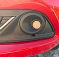 Lancia Ypsilon Gold Hybrid 1.0 5 Porte