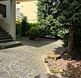 Campegine Centro App.to In Villetta Di Mq 105+Gara