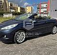 Peugeot 207 1.6 8V Hdi 112Cv Cc Allure
