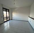 Appartamento In Piccolo Stabile