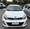 Kia Rio 1.2 Cvvt 5P. Eco Gpl Cool