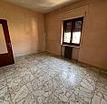 Appartamento Di 150Mq