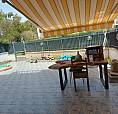 Appartamento Con Giardino A 200Mt Dal Mare