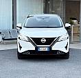 Nissan Qashqai 1.3 Mhev 158 Cv Xtronic E6 - 2021