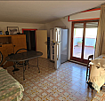Vendita Casa Torremezzo Di Falconara Albanese Cs