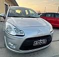 Citroen C3 1.1 Exclusive Garantita 12 Mesi