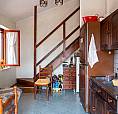 Appartamento Simeri Crichi [Cod. Rif 3078641Vrg]