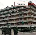 Appartamento A Bassano Del Grappa (Vi).