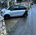Vendesi Smart Forfour