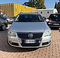 Volkswagen Passat 2.0 Tdi Dpf Var. Dsg Highline