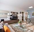 Appartamento Portogruaro [107Vrg]