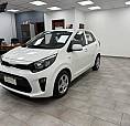 Kia Picanto 1.0 12V 5 Porte Style