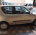 Fiat Seicento 1.1I Cat Suite
