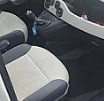 Fiat Panda 3ª Serie - 2024