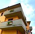 Appartamento A Porto Azzurro