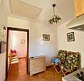 2 Locali A Imperia