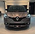 Renault Scenic Tce 140 Cv Intens - 2019