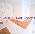 Zona Centro: Bilocale Con Terrazzo