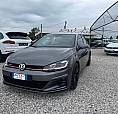 Volkswagen - Golf - Gti Perf. 2.0 245Cv Tsi Dsg