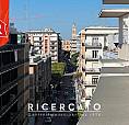 Attico In Via G. Oberdan