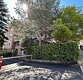 Appartamento Con Terrazzo + Garage Di 12Mq