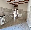 4 Locali Con Box