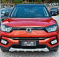 Ssangyong Tivoli 1.6 2Wd Icon Gpl
