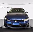 Volkswagen Polo 1.0 Tsi Life 95Cv Dsg