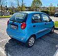 Gpl Chevrolet Matiz 8.0 Neopatentati Motore Revisi
