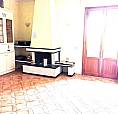 Borgo San Lorenzo 5 Vani Garage - Rif.a116