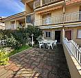 3 Locali A Villapiana