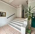 Rif. 64 Viale Magna Grecia