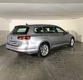 Volkswagen Passat Variant 2.0 Tdi Business 150Cv D