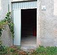 Casa Indipendente