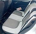 Fiat Punto 1.4 8V 5 Porte Easypower Lounge