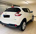 Nissan Juke 1ª Serie - 2015
