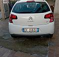 Citroen C3 Diesel Cl 1400 Cv70 Porte 5 