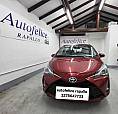 Toyota Yaris 1.5 Hybrid 5 Porte Cool