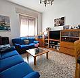 Tricamere Nel Parco Dolomiti Friulane